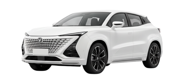 1 поколение