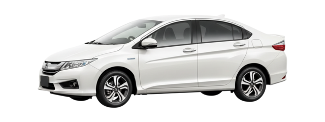 1 поколение