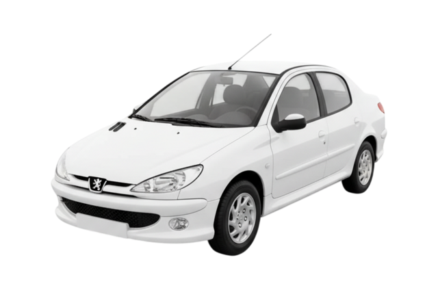 1 поколение, рестайлинг