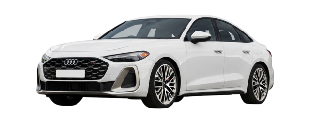 3 поколение