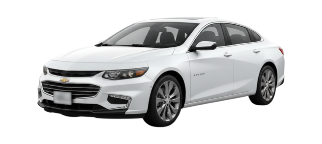 9 поколение