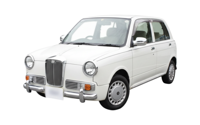 3 поколение