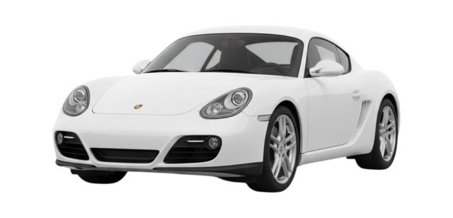 1 поколение, рестайлинг