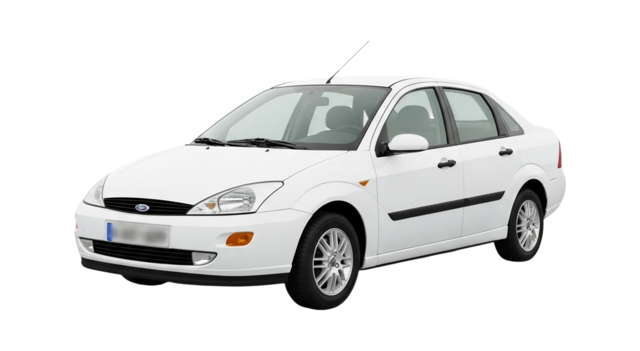 1 поколение