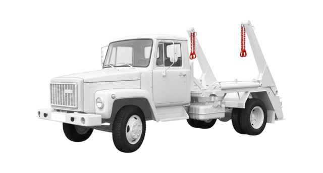 1 поколение