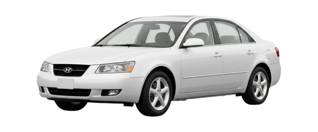 5 поколение