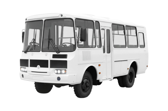 1 поколение, рестайлинг