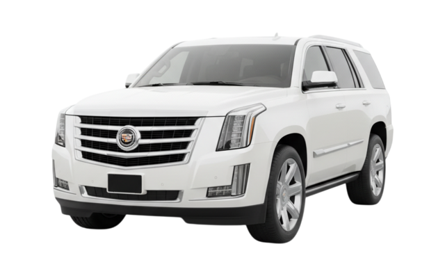 4 поколение