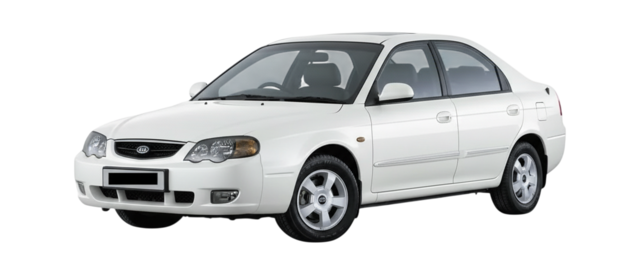 2 поколение