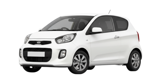 2 поколение, рестайлинг