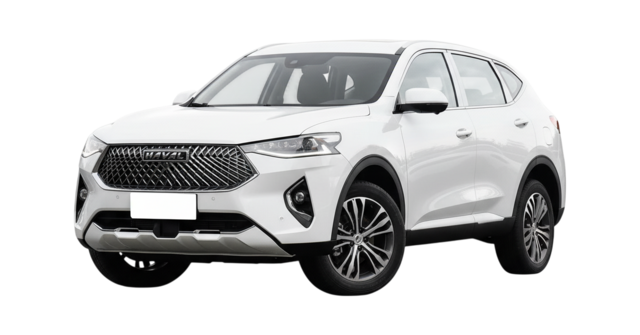 1 поколение, рестайлинг