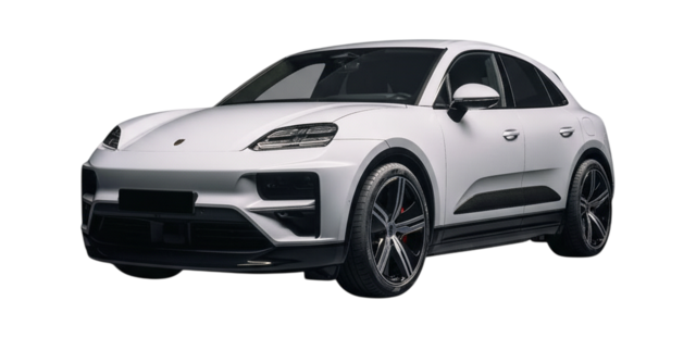 2 поколение