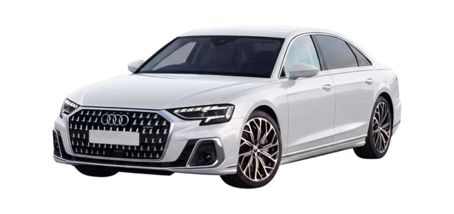 4 поколение, рестайлинг