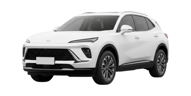 2 поколение, рестайлинг