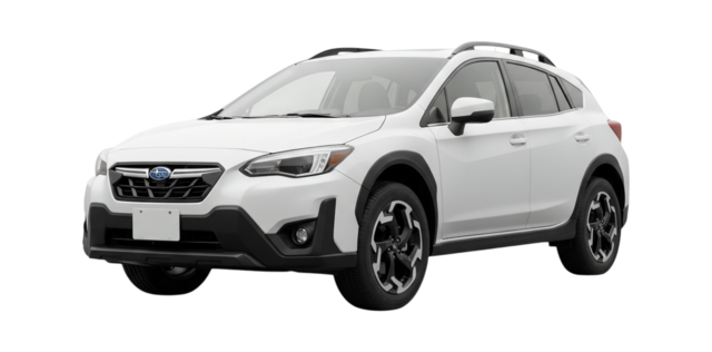 2 поколение, рестайлинг