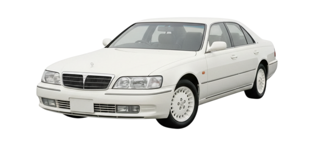 3 поколение, рестайлинг