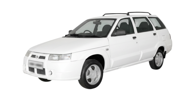 1 поколение