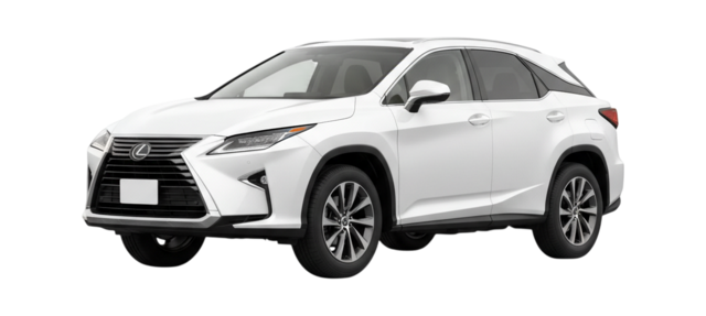 4 поколение