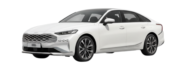 1 поколение