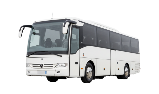 2 поколение