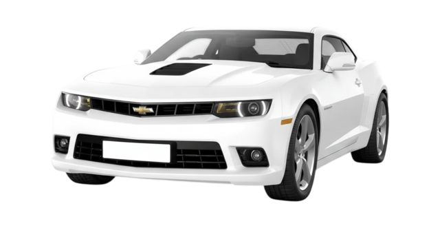 5 поколение, рестайлинг