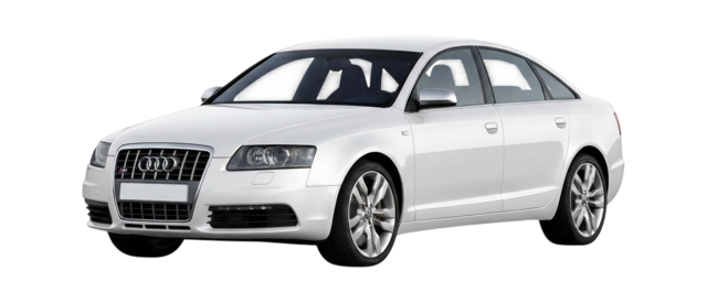 3 поколение