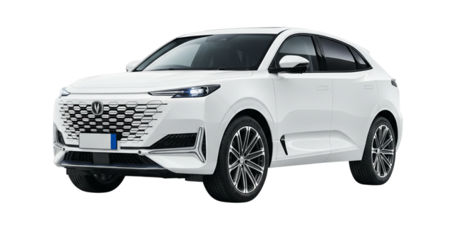 1 поколение