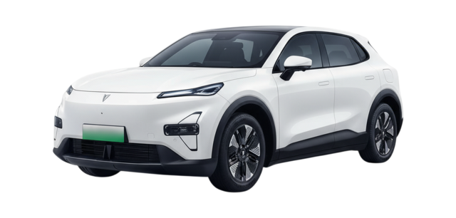 1 поколение