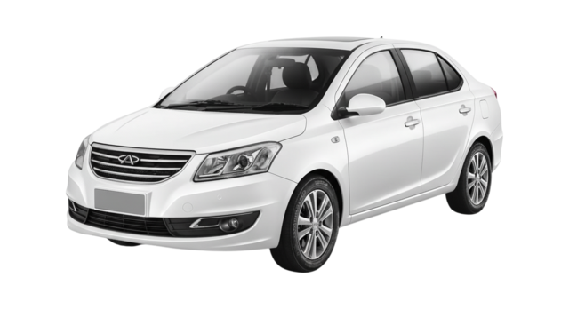 1 поколение