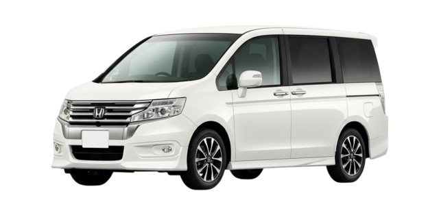 4 поколение, рестайлинг