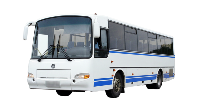 1 поколение