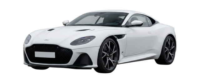 3 поколение