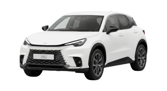 1 поколение