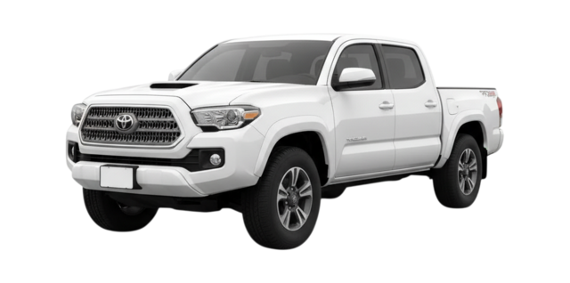 3 поколение