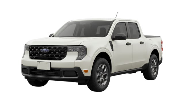 4 поколение, рестайлинг