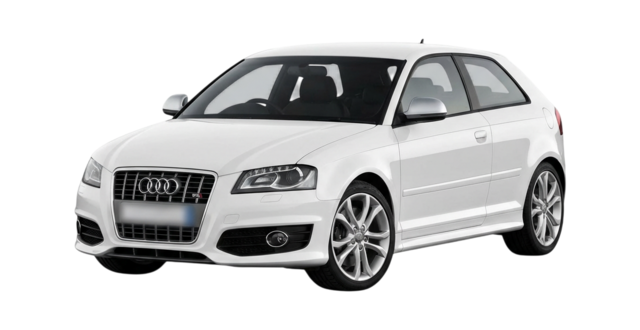 2 поколение, рестайлинг