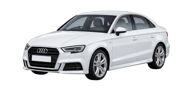 3 поколение, рестайлинг