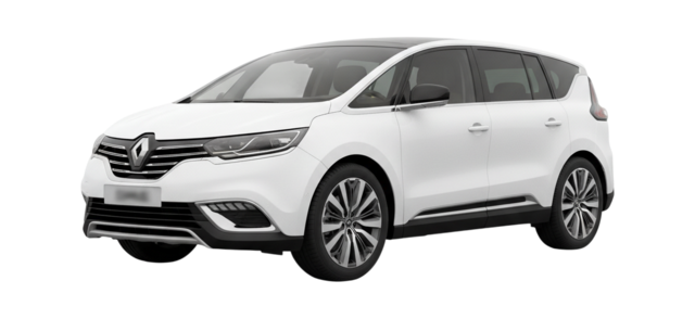 5 поколение, рестайлинг