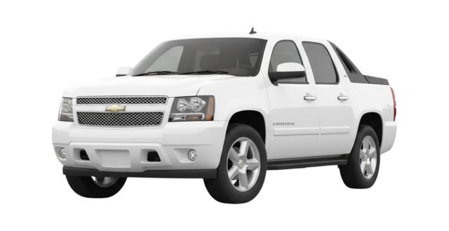 2 поколение