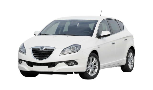 3 поколение, рестайлинг