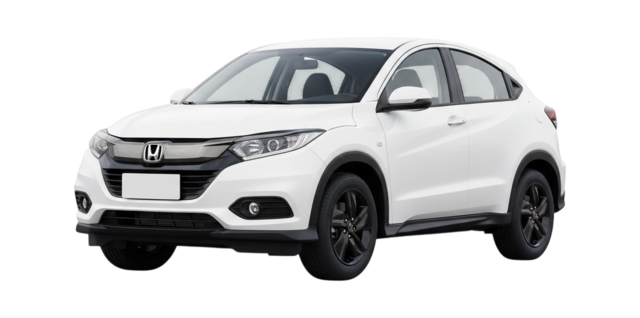 1 поколение, рестайлинг