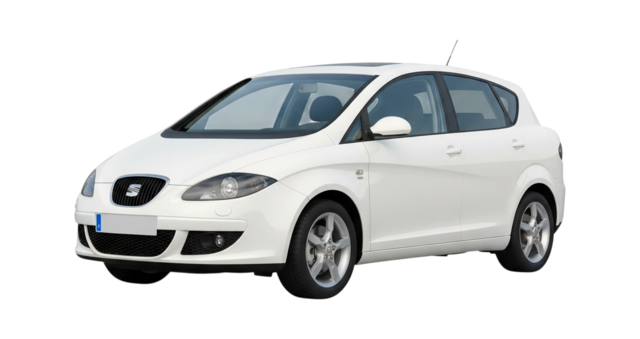 3 поколение