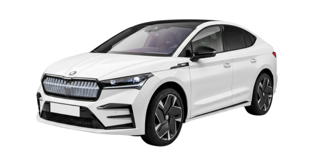 1 поколение