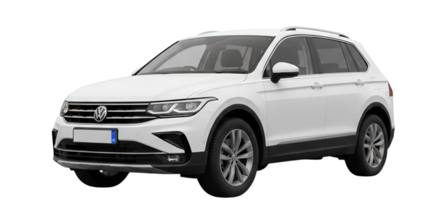 2 поколение, рестайлинг