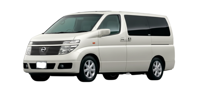 2 поколение