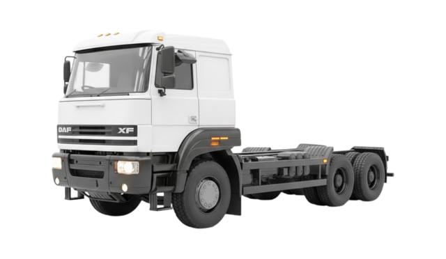 1 поколение