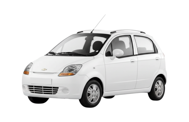 2 поколение