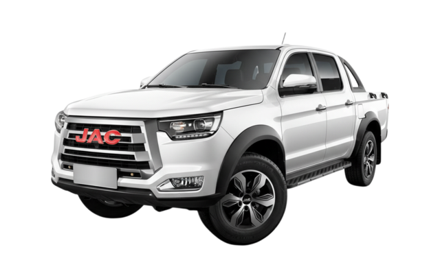 1 поколение