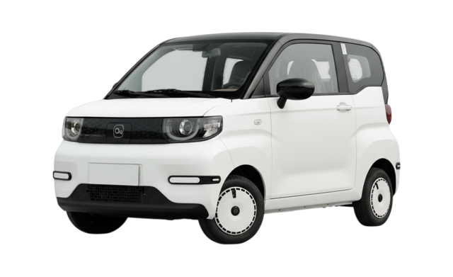 1 поколение, рестайлинг