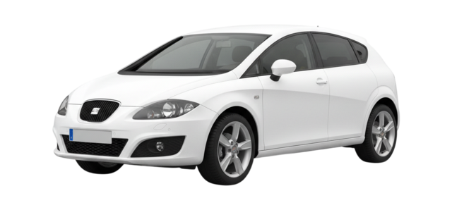 2 поколение, рестайлинг